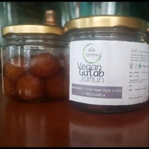 Meet your Posher, Swathi